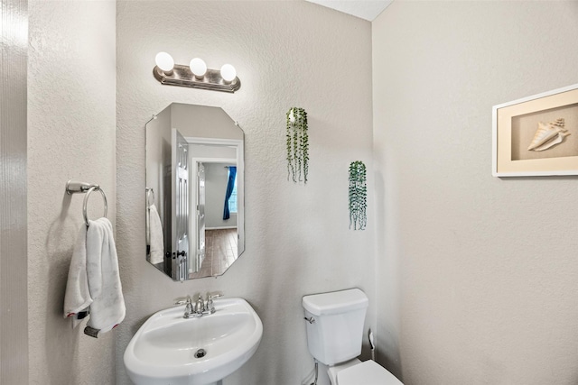 6014 Flagg Ranch Dr, Spring, TX 77388 - photo 4