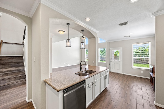6014 Flagg Ranch Dr, Spring, TX 77388 - photo 6