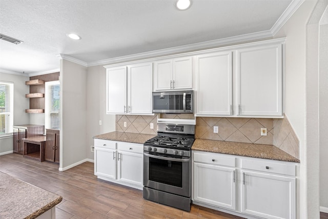 6014 Flagg Ranch Dr, Spring, TX 77388 - photo 8