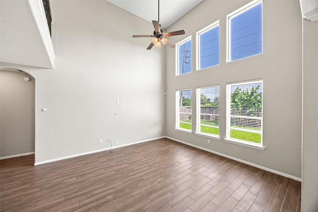 6014 Flagg Ranch Dr, Spring, TX 77388 - photo 11