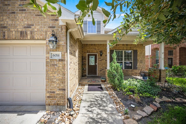 6014 Flagg Ranch Dr, Spring, TX 77388 - photo 2
