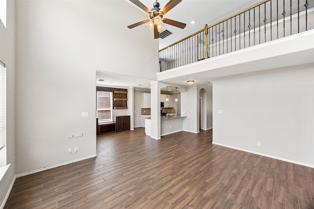 6014 Flagg Ranch Dr, Spring, TX 77388 - photo 12