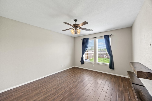 6014 Flagg Ranch Dr, Spring, TX 77388 - photo 13