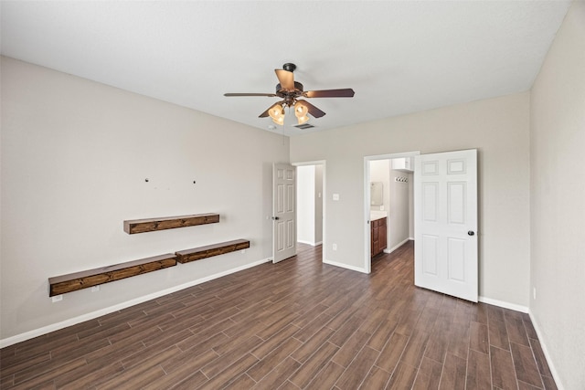 6014 Flagg Ranch Dr, Spring, TX 77388 - photo 14