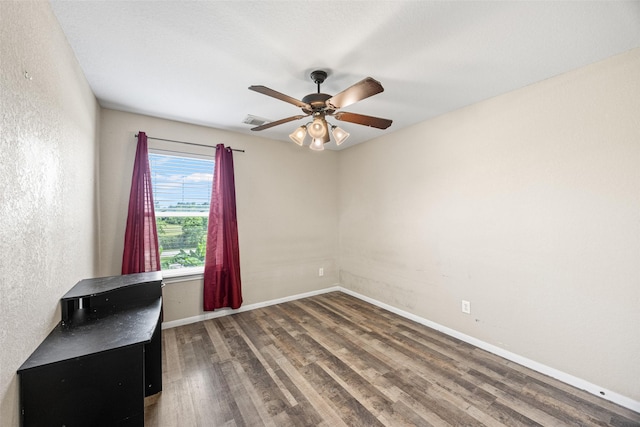 6014 Flagg Ranch Dr, Spring, TX 77388 - photo 19