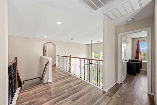 6014 Flagg Ranch Dr, Spring, TX 77388 - photo 20