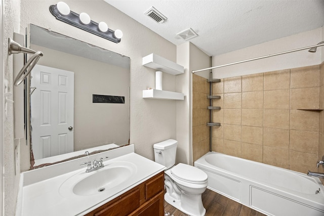 6014 Flagg Ranch Dr, Spring, TX 77388 - photo 22