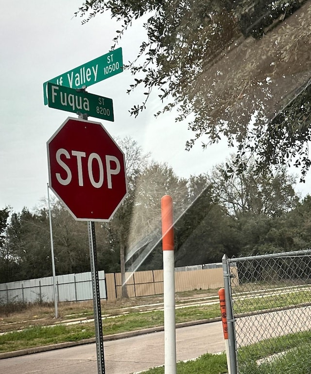 8131 Fuqua St, Houston, TX 77075