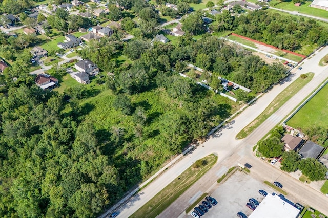 8131 Fuqua St, Houston, TX 77075