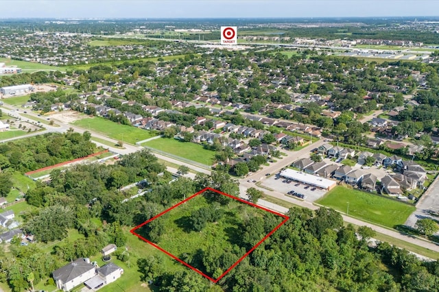 8131 Fuqua St, Houston, TX 77075
