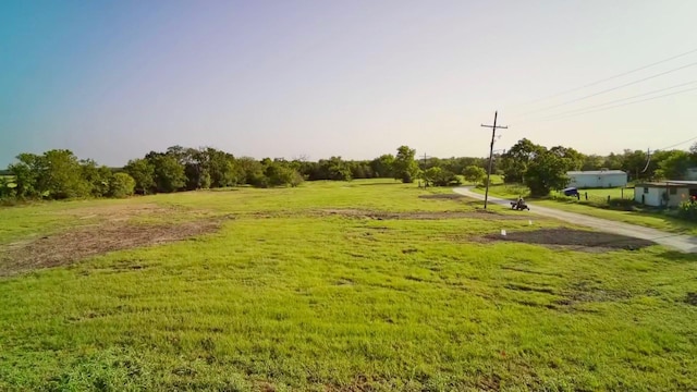 tbd Post Oak, Midway, TX 75852 - photo 4
