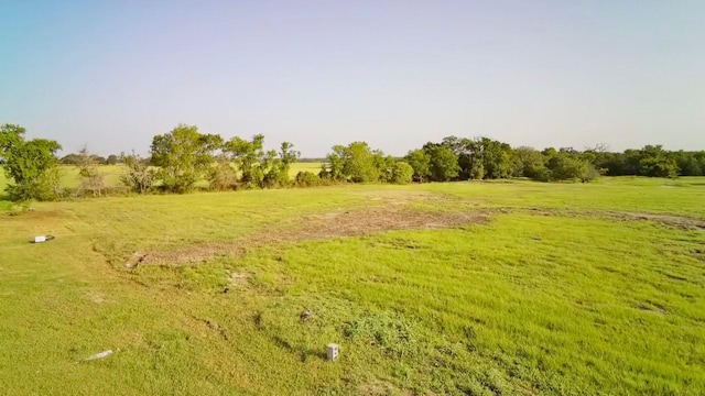 tbd Post Oak, Midway, TX 75852 - photo 5