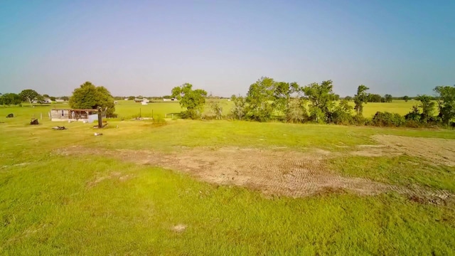 tbd Post Oak, Midway, TX 75852 - photo 6