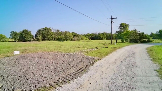 tbd Post Oak, Midway, TX 75852 - photo 8