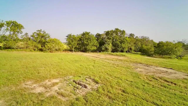 tbd Post Oak, Midway, TX 75852 - photo 10