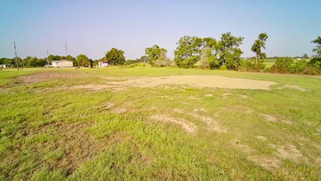 tbd Post Oak, Midway, TX 75852 - photo 11