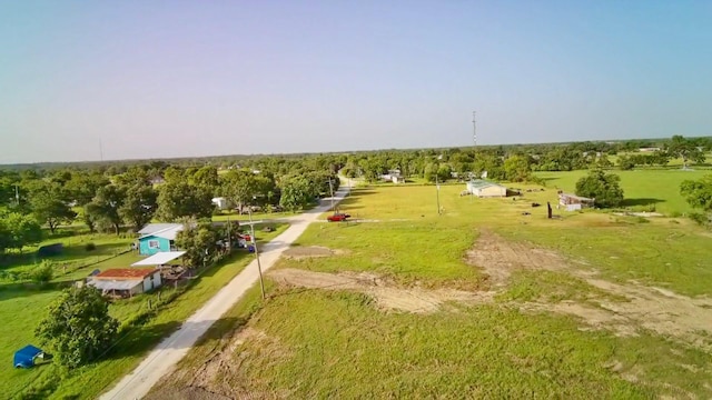 tbd Post Oak, Midway, TX 75852 - photo 13