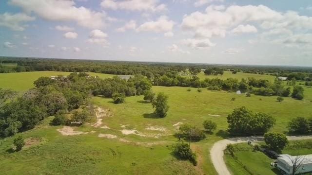 tbd Post Oak, Midway, TX 75852 - photo 3