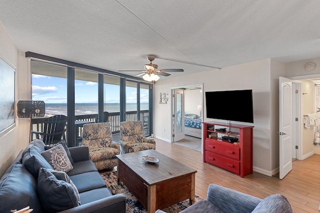 1000 Lantana Dr Unit 903, Port Aransas, TX 78373 - photo 8