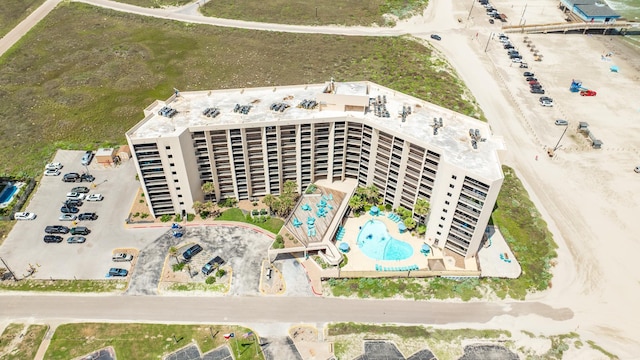 1000 Lantana Dr Unit 903, Port Aransas, TX 78373 - photo 1