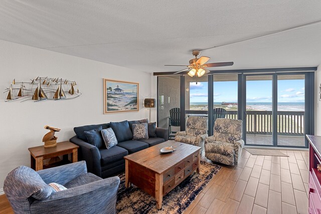 1000 Lantana Dr Unit 903, Port Aransas, TX 78373 - photo 4