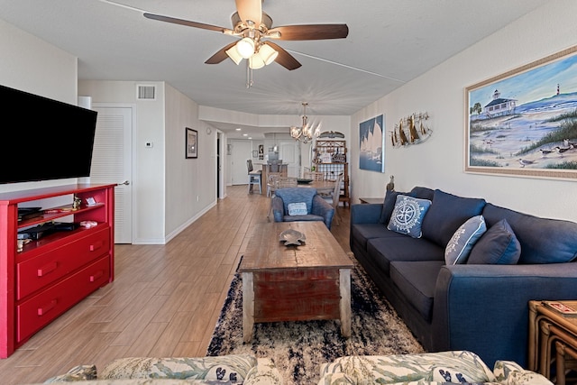 1000 Lantana Dr Unit 903, Port Aransas, TX 78373 - photo 7
