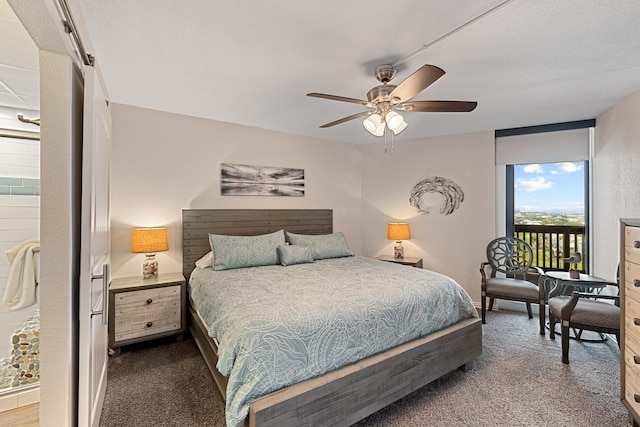 1000 Lantana Dr Unit 903, Port Aransas, TX 78373 - photo 12