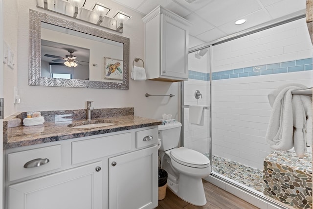 1000 Lantana Dr Unit 903, Port Aransas, TX 78373 - photo 14