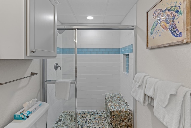 1000 Lantana Dr Unit 903, Port Aransas, TX 78373 - photo 15