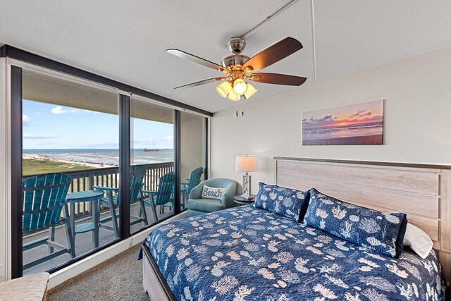 1000 Lantana Dr Unit 903, Port Aransas, TX 78373 - photo 16
