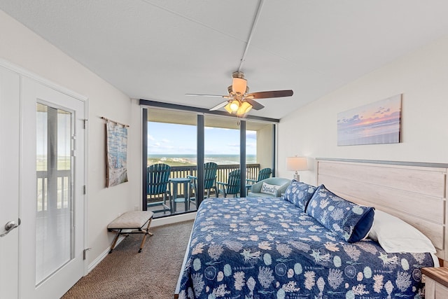 1000 Lantana Dr Unit 903, Port Aransas, TX 78373 - photo 17