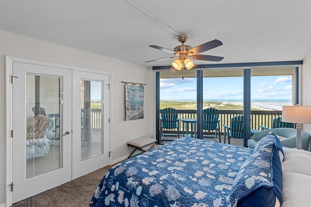 1000 Lantana Dr Unit 903, Port Aransas, TX 78373 - photo 18