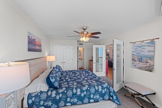 1000 Lantana Dr Unit 903, Port Aransas, TX 78373 - photo 19