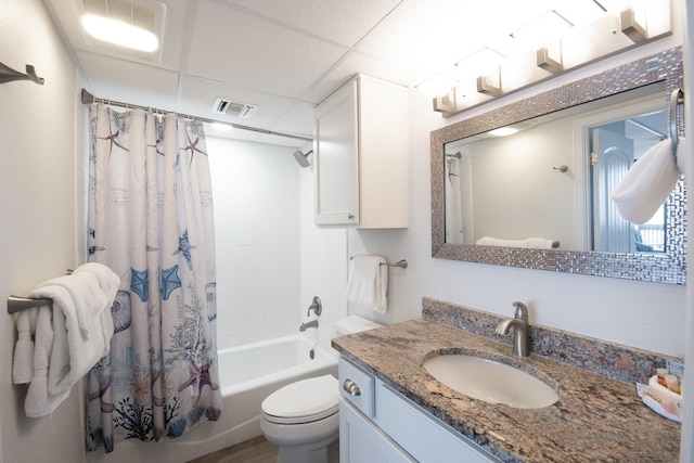 1000 Lantana Dr Unit 903, Port Aransas, TX 78373 - photo 20