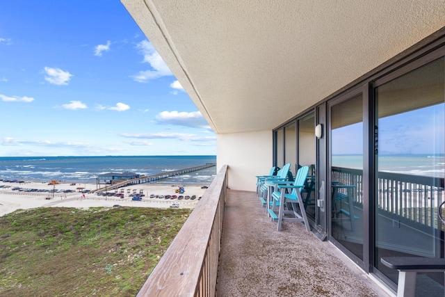 1000 Lantana Dr Unit 903, Port Aransas, TX 78373 - photo 21
