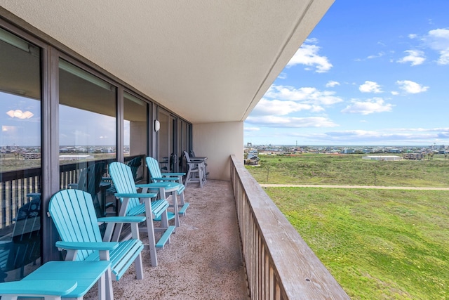 1000 Lantana Dr Unit 903, Port Aransas, TX 78373 - photo 22