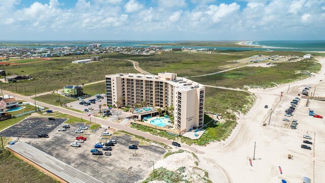 1000 Lantana Dr Unit 903, Port Aransas, TX 78373 - photo 25
