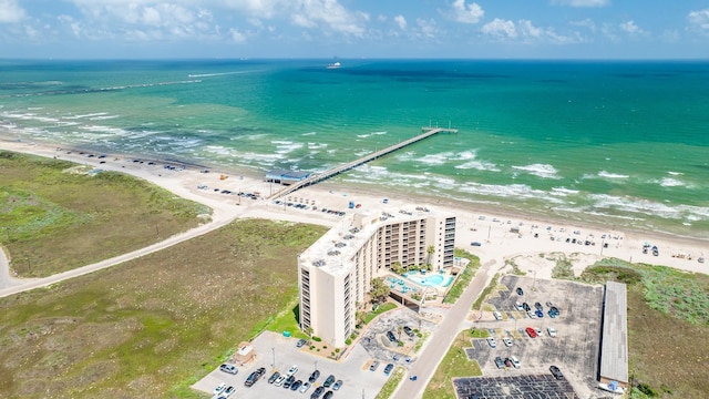 1000 Lantana Dr Unit 903, Port Aransas, TX 78373 - photo 26