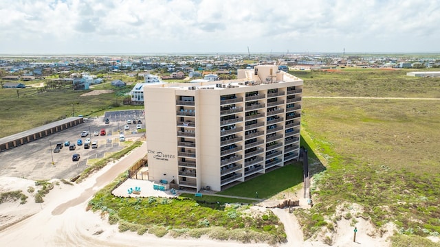 1000 Lantana Dr Unit 903, Port Aransas, TX 78373 - photo 27