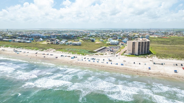 1000 Lantana Dr Unit 903, Port Aransas, TX 78373 - photo 28