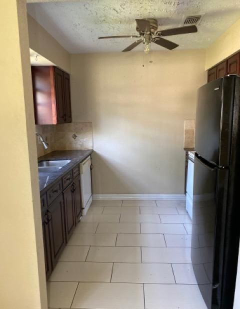 7018 Foxmar Ln, Humble, TX 77338 - photo 7