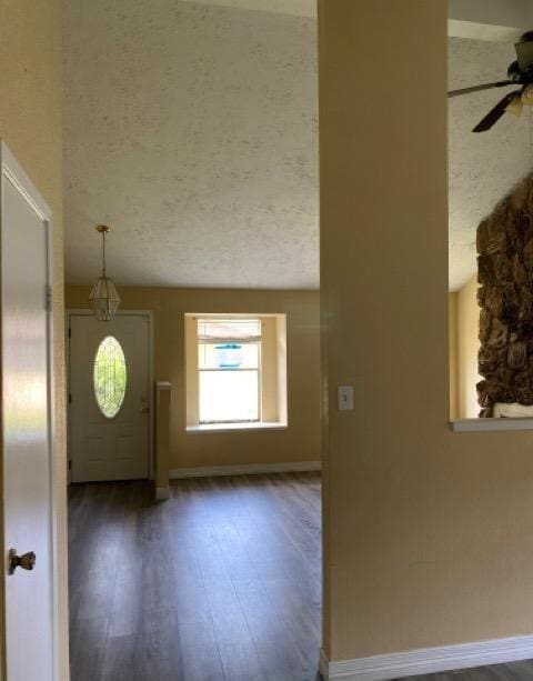 7018 Foxmar Ln, Humble, TX 77338 - photo 4