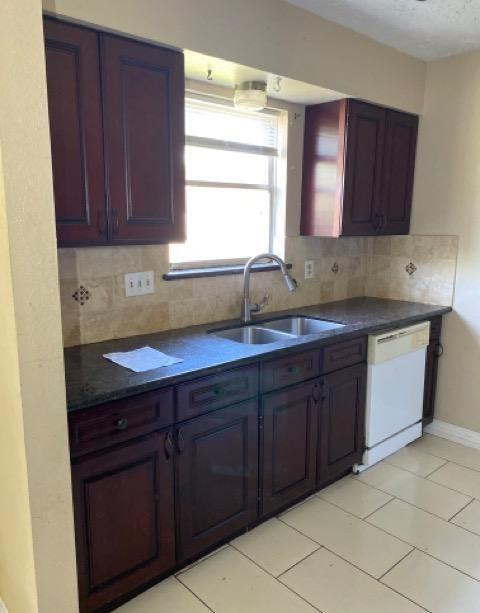 7018 Foxmar Ln, Humble, TX 77338 - photo 8