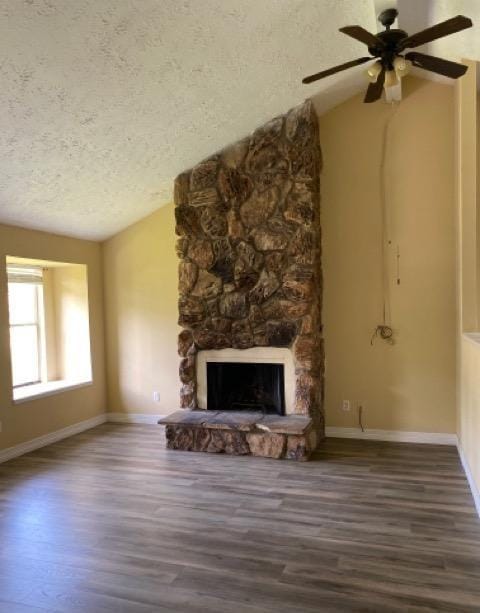 7018 Foxmar Ln, Humble, TX 77338 - photo 3
