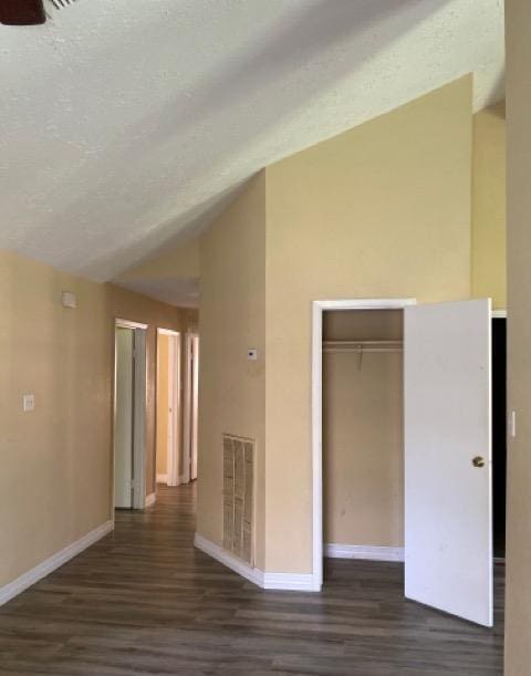 7018 Foxmar Ln, Humble, TX 77338 - photo 6