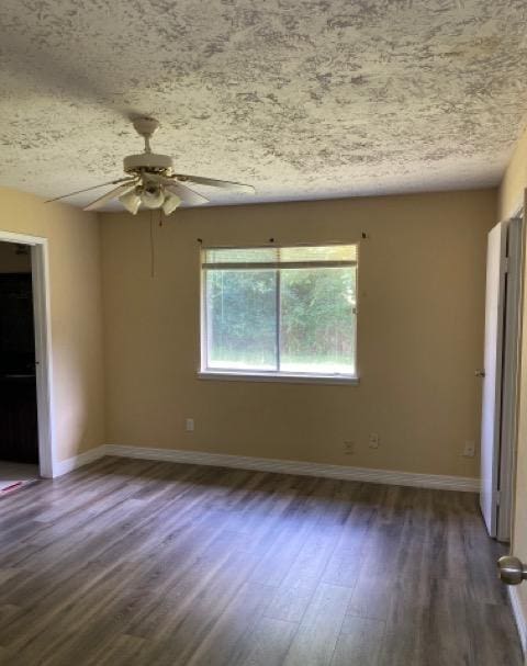 7018 Foxmar Ln, Humble, TX 77338 - photo 10