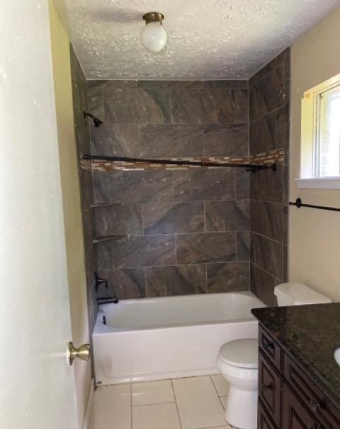 7018 Foxmar Ln, Humble, TX 77338 - photo 11