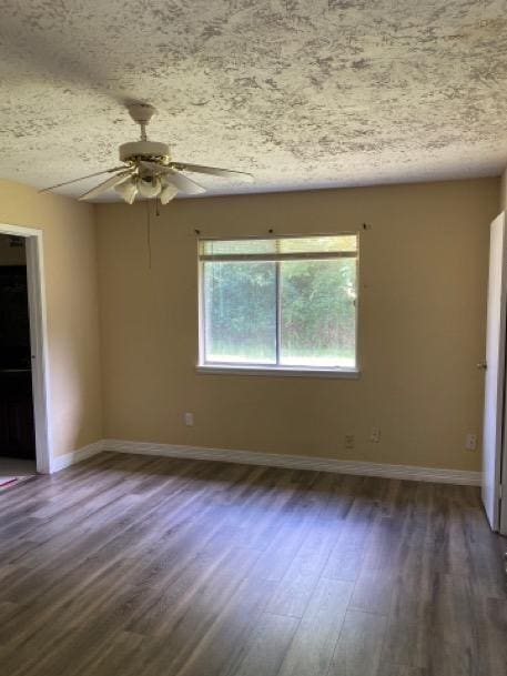 7018 Foxmar Ln, Humble, TX 77338 - photo 12