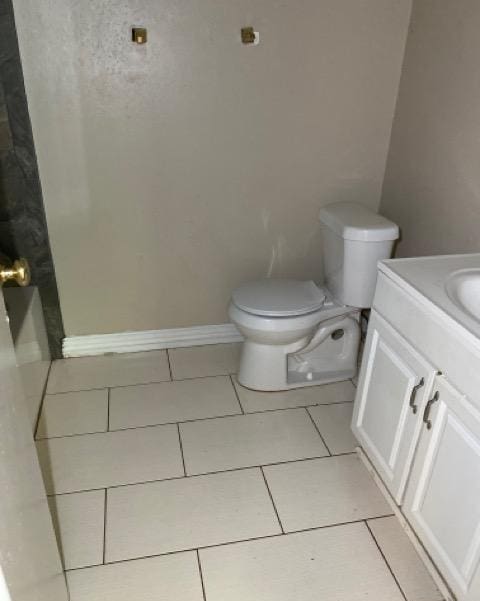 7018 Foxmar Ln, Humble, TX 77338 - photo 13