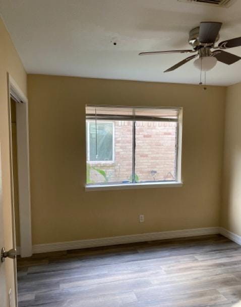 7018 Foxmar Ln, Humble, TX 77338 - photo 14